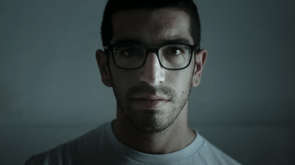 Hanan Ben Ari – Lo Levad