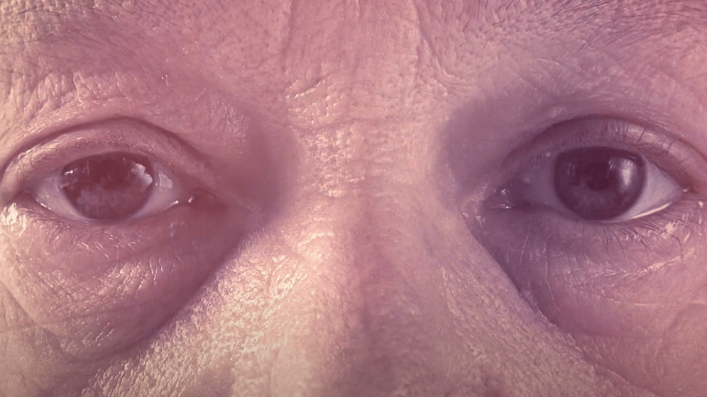 Cactus Project – Soul Call