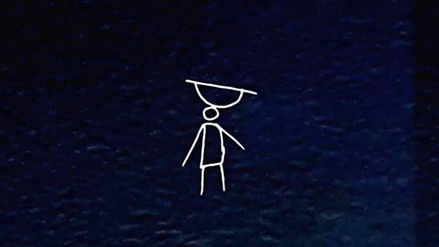 King Isxan – Disorientation / Getting Lost